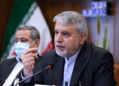 صالحی امیری: پرچمدار کاروان ایران احتمالا در جلسه بعدی ستاد تعیین خواهد شد، ارز مورد احتیاج کاروان تامین شده است