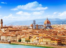 جاذبه های گردشگری ایتالیا که باید ببینید