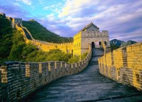 راهنمای سفر خودمانی به چین