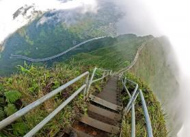 بهترین چیزهایی که باید انجام دهید و ببینید در هاوایی