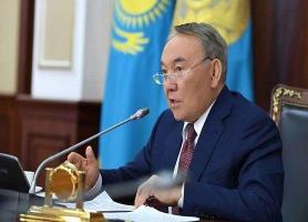 فردا تصمیمی تاریخی درباره دریای خزر می گیریم