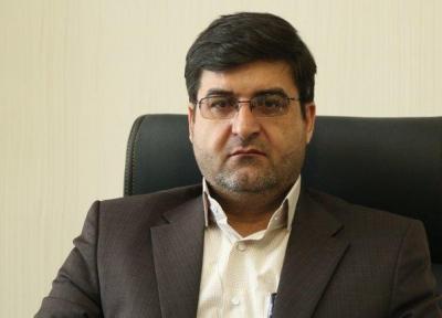 کاربردی شدن پژوهش های دانشگاهی زمینه ساز توسعه کشور است