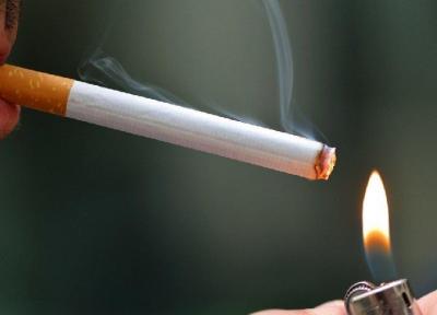 مجلس با افزایش قیمت سیگار مخالفت کرد