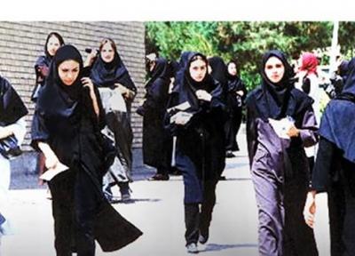 محققان ایرانی با یک گیاه دارویی به کمک درمان بیماری های زنان آمدند