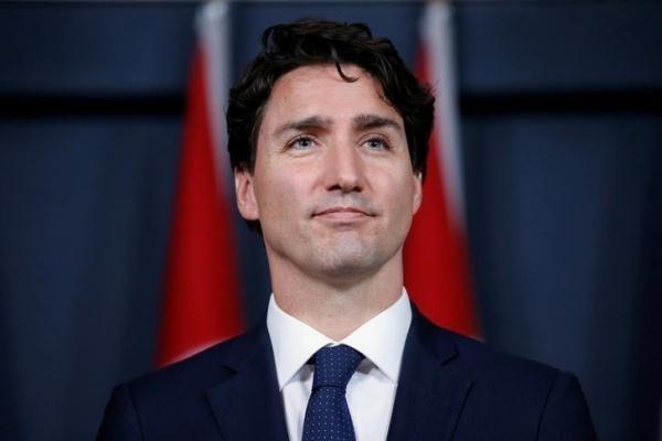 نخست وزیر کانادا: بودن برجام بهتر از نبود آن است