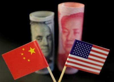 رکود ناشی از جنگ تجاری با چین باعث شکست ترامپ در انتخابات می گردد