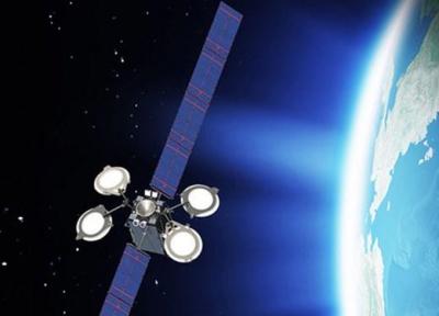سیستم ناوبری ماهواره ای چینی ها نیمه اول سال 2020 راه اندازی می گردد
