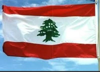 تداوم بحران سیاسی در لبنان، بیانیه مداخله جویانه نشست پاریس