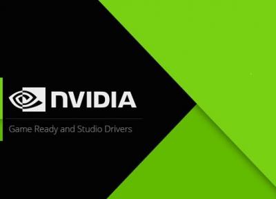 NVIDIA و هر آنچه که درباره این شرکت طراحی پردازنده نمی دانید!