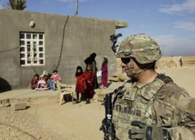 ای بی سی : پنتاگون میخواهد 700 نظامی دیگر در خاورمیانه مستقر کند