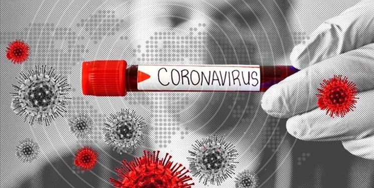 ثبت اولین مورد کروناویروس در آمریکا با منشاء نامشخص