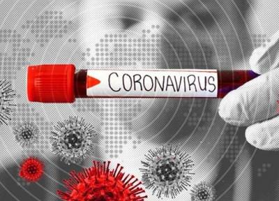 ثبت اولین مورد کروناویروس در آمریکا با منشاء نامشخص