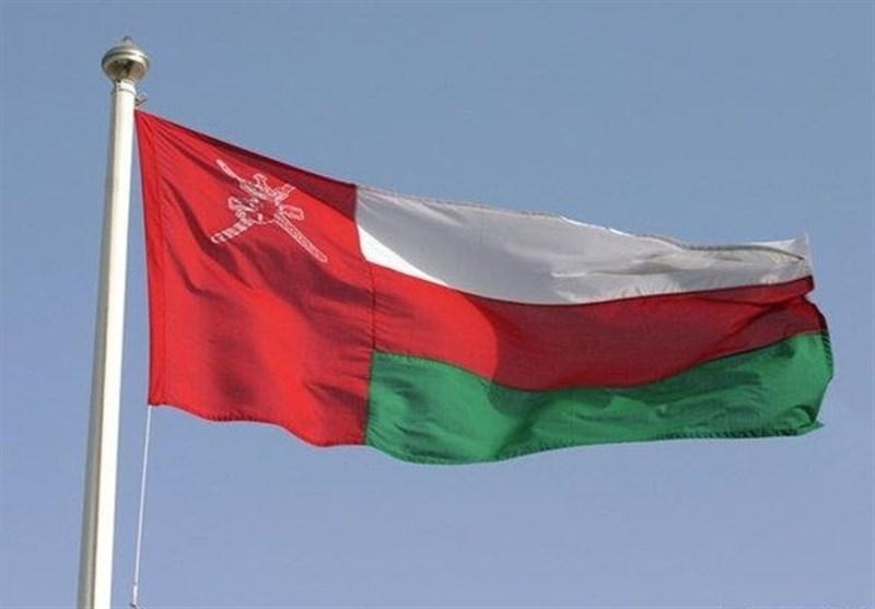 کرونا، افزایش آمار مبتلایان در عمان به 277 نفر