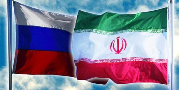 اطلاعیه سفارت ایران در مسکو درباره هموطنانی که مایل به بازگشت به کشور هستند