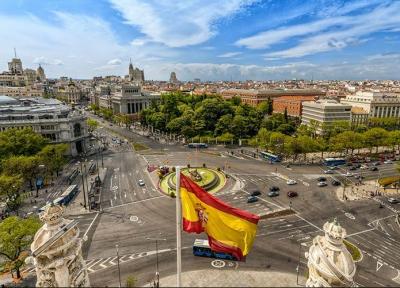 بهترین شهرهای اسپانیا برای تحصیل کدام هستند؟