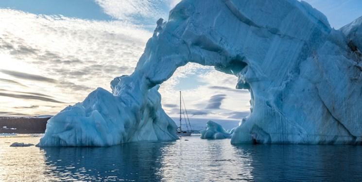 دیپلمات آمریکایی: اقدامات روسیه در قطب شمال ناتو را تهدید می نماید