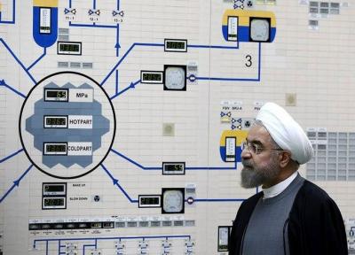 پاسخ ایران به لغو معافیت های هسته ای چه خواهد بود؟
