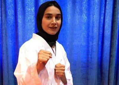 اصلاحات فدراسیون جهانی به سود کاراته ایران، علیپور المپیکی می شود؟