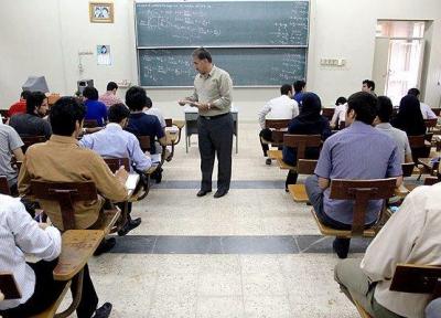 آمار پرونده های جذب اساتید 13 دانشگاه برتر، دانشگاه تهران در صدر
