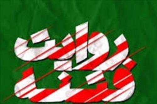 ششمین کاروان روایت فتنه به همت جامعه اسلامی دانشجویان دانشگاه تهران برگزار می شود