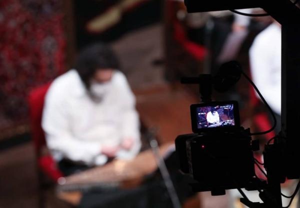 آمار واقعی مخاطبان جشنواره موسیقی فجر