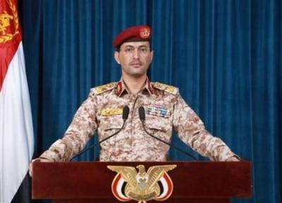 عملیات ارتش یمن با نام شهید صالح الصماد در آینده نزدیک