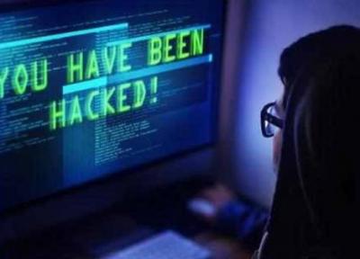 حمله سایبری به سازمان های فدرال آمریکا به وسیله VPN