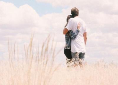 13 اصل طلایی برای داشتن یک رابطه ی احساسی سالم و با دوام