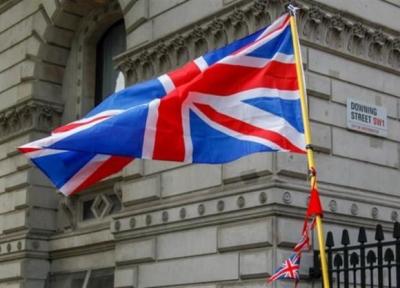 بریتانیا مذاکرات برای پیوستن به پیمان تجاری آسیا پاسیفیک را شروع می نماید