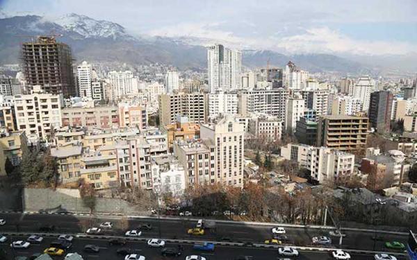 طرح جهش مسکن در تهران اجرا نمی گردد، تهرانی ها در کدام شهرها ثبت نام نمایند؟