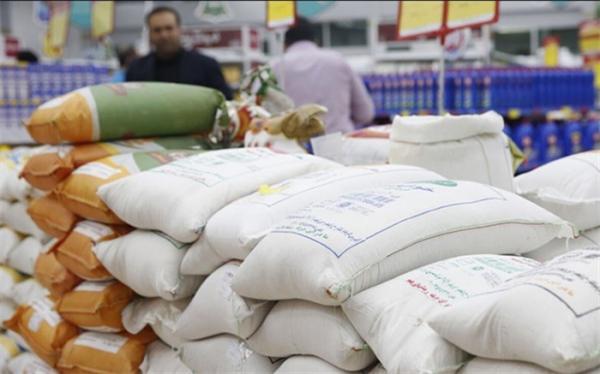 لغو ممنوعیت فصلی واردات؛ برنج مقرون به صرفه می گردد؟