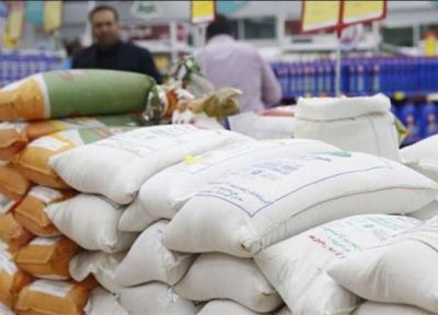 لغو ممنوعیت فصلی واردات؛ برنج مقرون به صرفه می گردد؟