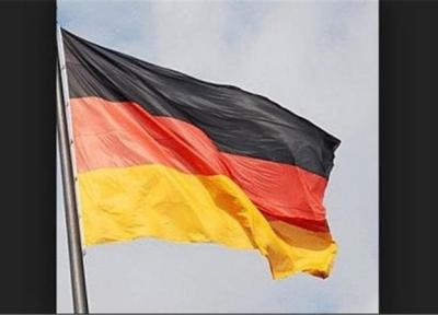 تور آلمان ارزان: جوانان آلمانی به شانس برابر تحصیل برای همه اعتقاد ندارند