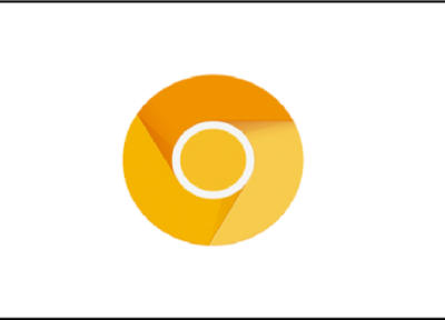 دانلود مرورگر در حال توسعه کروم قناری Chrome Canary 99.0.4834.0