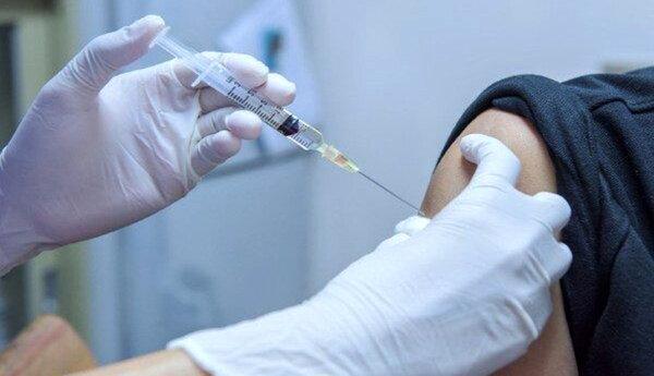 تور ارزان ترکیه: ترکیه تزریق دُز پنجم واکسن کرونا را شروع کرد