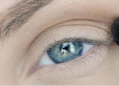 7 نکته برای داشتن یک آرایش چشم طبیعی و مجذوب کننده