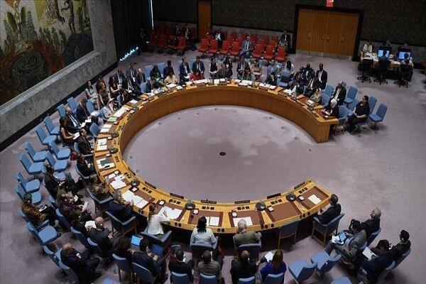 آمریکا خواهان نشست غیرعلنی شورای امنیت درباره کره شمالی است