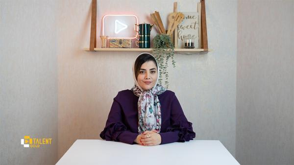 بررسی ظرف غذای برقی درما مدل DG15؛ طراحی خلاقانه و کاربردی آنالیز ظرف غذای برقی درما مدل DG15؛ طراحی خلاقانه و کاربردی