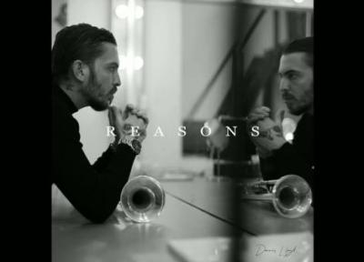 متن و ترجمه آهنگ Reasons از Dennis Lloyd