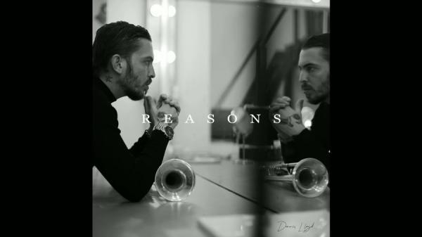 متن و ترجمه آهنگ Reasons از Dennis Lloyd متن و ترجمه آهنگ Reasons از Dennis Lloyd