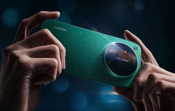 قیمت نجومی قطعات یدکی شیائومی 17 اولترا منتشر شد